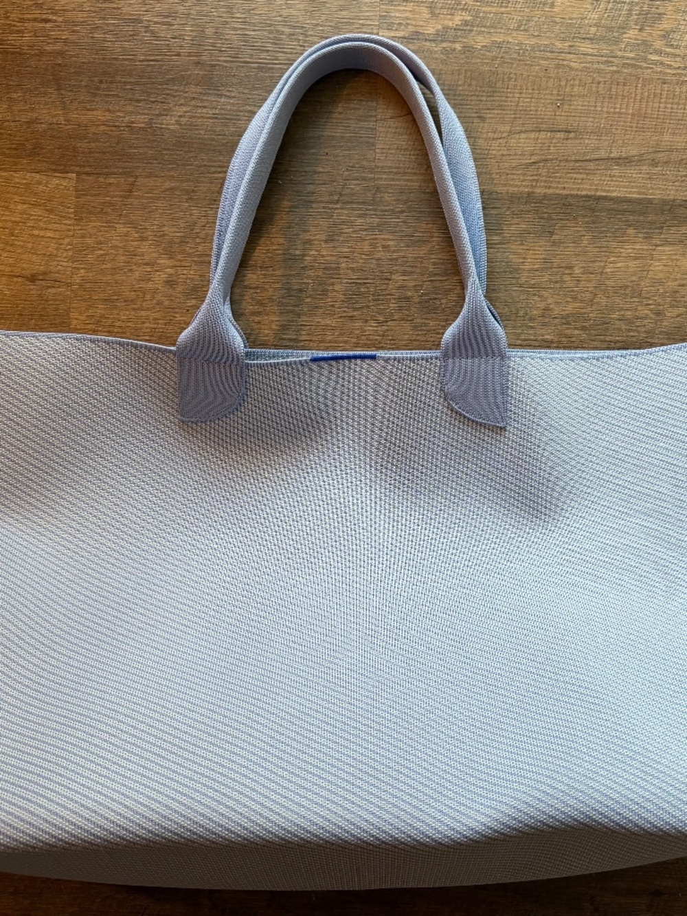 Rothy’s The Lightweight Tote